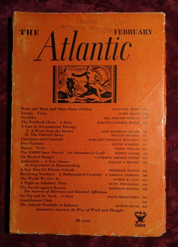 Atlantic february 1935 - atlantic,