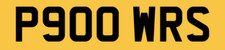 Power powers private number - power,