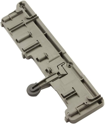Genuine beko dishwasher upper - genuine,