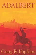 Hipkins - Adalbert - New