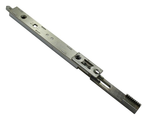 Siegenia upvc door - si,