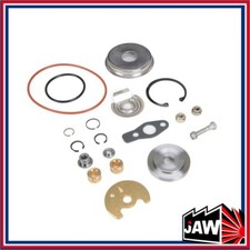 Turbo Repair Kit DSM Eclipse