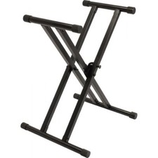 Ultimate support 3000 - support, iq-x-3000