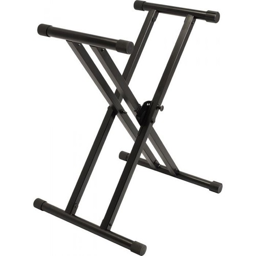 Ultimate support 3000 - support, iq-x-3000