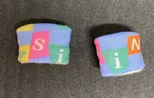 HASBRO SINDY Free Wheelin’