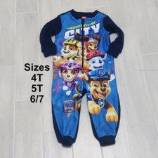 Avengers Fleece, Pikachu