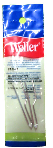 Weller 7135w 7135 - ,