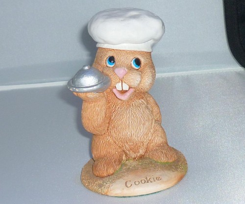 Lovely cute vintage retro - cute,