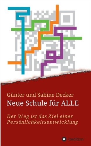 Decker neue schule - neue, fr