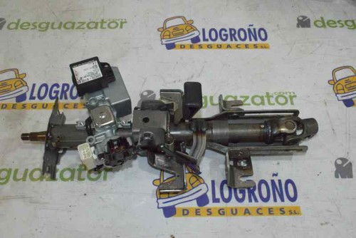 4820065j02 163084 steering - 163084,