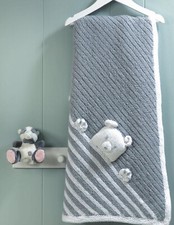 Knitting pattern copy