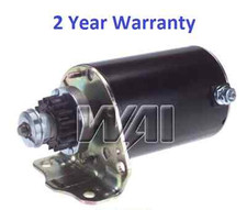 N5746 Briggs & Stratton