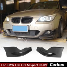 For BMW E60 E61 M Sport
