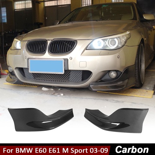 For bmw e60 e61 sport - e60,