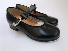 BLOCH Girls Merry Jane Tap