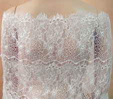 Chantilly Floral Dancing Dress