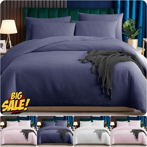 100 pure cotton - pure,
