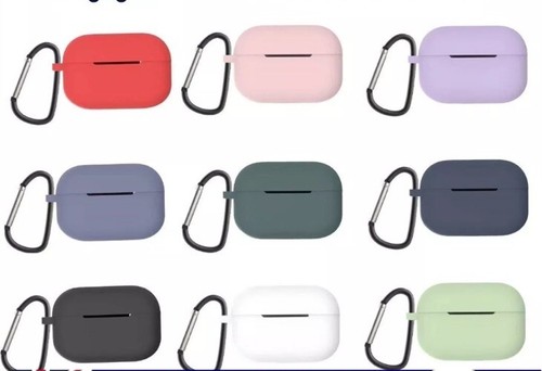 Apple airpods pro 2nd - apple,