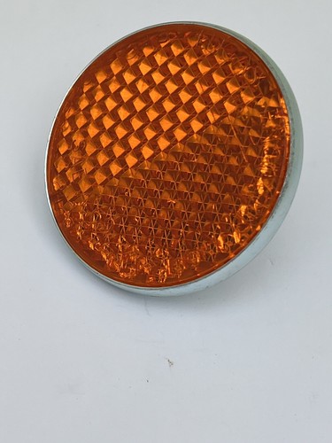 Lu57183 lucas reflector - lu57183,