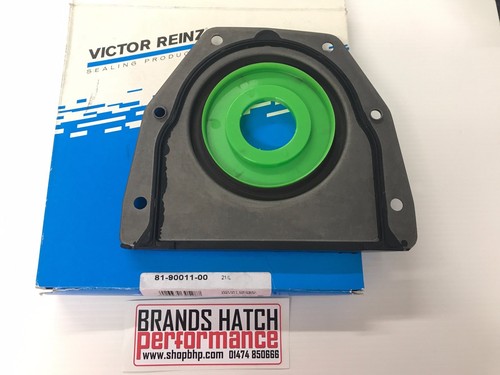 For ford focus - ford, ti