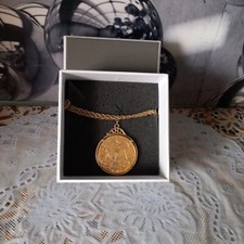 Vintage 1977 Queen Elizabeth