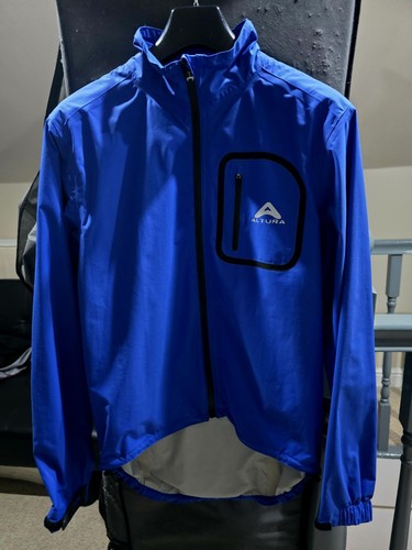 Altura waterproof cycling - altura,