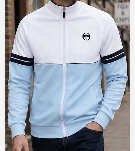 Sergio tacchini orion track - orion,