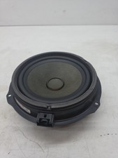 Jaguar x351 sound speaker - jaguar,