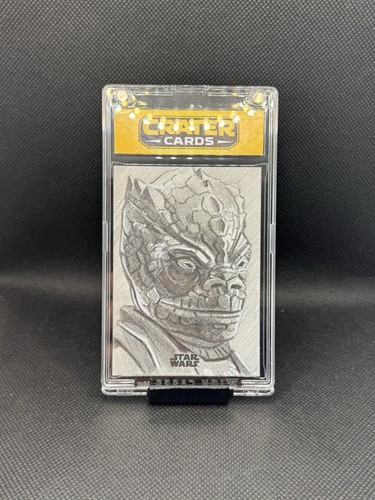2025 topps star wars - 2025,