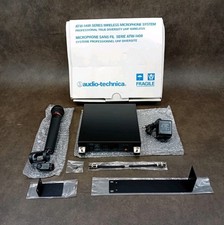 Audio-Technica ATW-1400