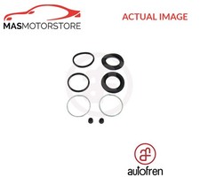 BRAKE CALIPER REPAIR KIT REAR
