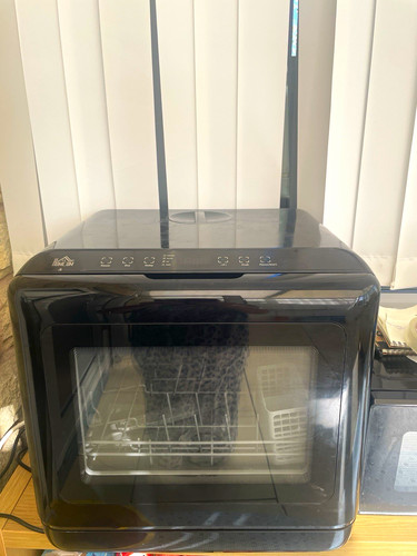 Aeg ffb53600zw black - ffb53600zw,