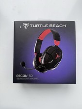Turtle Beach Ear Force Recon
