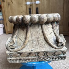 Victorian solid pine - solid,