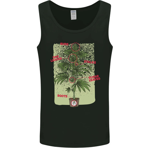 Weed plant cannabis bud - weed,
