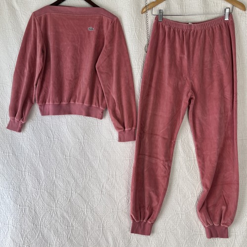 Vintage izod lacoste sports - izod,