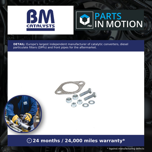Exhaust front down - exhaust, /