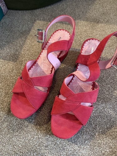 Moshulu women sandals - moshulu, women’s