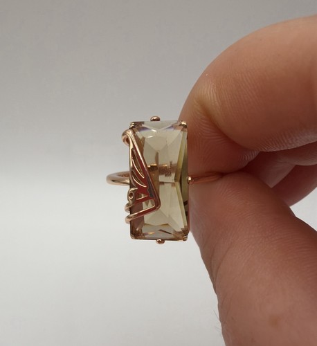 14ct rolled gold - 14ct,