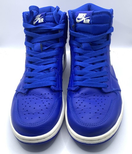 Nike air jordan retro - air,