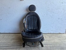 01-06 Mini Cooper S R53 Driver