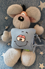 Vintage Diddl Pimboli Depesche