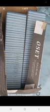 Wall Tiles 16 Brand New Boxes