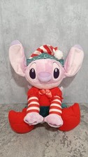 Disney Store Lilo Stitch Angel