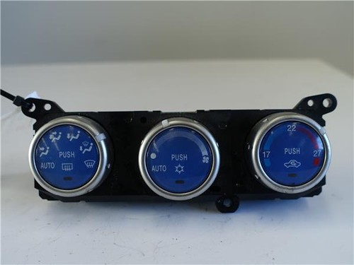 2008 mitsubishi 200 pickup - l-200,