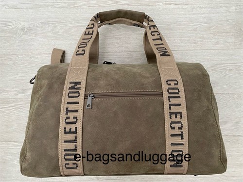 Large casual bag suitable - casual, bag,