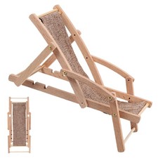  Micro Landscape Mini Beach