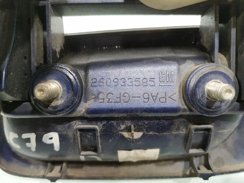260933585 front outer door
