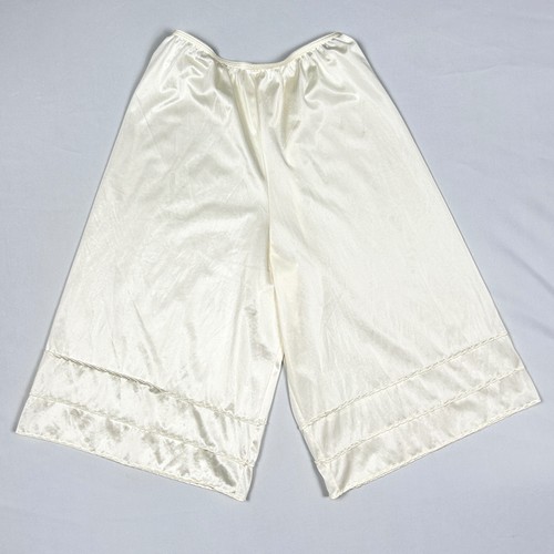 Vtg wondermaid pettipants - vtg,