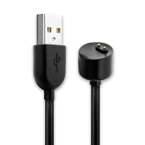 Smart watch charger amazfit - watch,